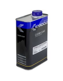 KAROCLE ЛАК ПРЕМИУМ STARCLEAR SC2100 HS 2+1