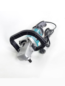 S1P-ODL-9227 ПОЛИРОВАЛЬНАЯ МАШИНКА