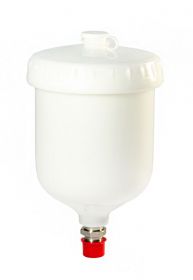 AUARITA БАЧОК ITALCO PC-600D