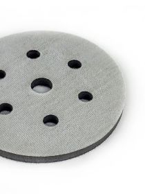 EVT МЯГКАЯ ПОДЛОЖКА 7 ОТВ.