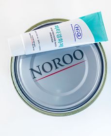 KAROCLE ШПАТЛЕВКА HIQ MAGIC PUTTY ПОЛИЭФИРНАЯ УНИВЕРСАЛЬНАЯ