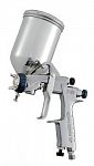 IWATA КРАСКОПУЛЬТ W-101-134 G