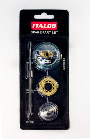 AUARITA ДЮЗА ДЛЯ ITALCO 4000 HVLP