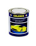 6. COLOMIX АВТОЭМАЛЬ АЛКИДНАЯ