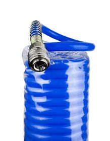 AUARITA ШЛАНГ PU 10 М