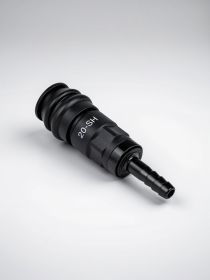 WIEDERKRAFT БЫСТРОСЪЕМНОЕ СОЕДИНЕНИЕ "МАМА-ЕЛКА"