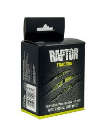U-POL RAPTOR АНТИСКОЛЬЗЯЩАЯ ДОБАВКА RLTR/SM