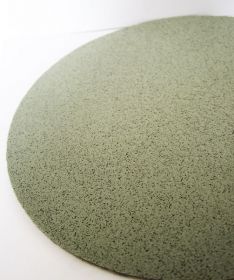 3M ПОЛИРОВАЛЬНЫЙ КРУГ D150 ТРИЗАКТ