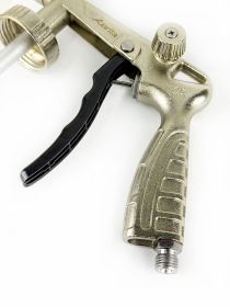 AUARITA PS-6 ПИСТОЛЕТ ДЛЯ АНТИКОРРОЗИОННОЙ ОБРАБОТКИ (МОВИЛЬНЫЙ)