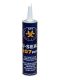 U-SEAL СТЕКОЛЬНЫЙ КЛЕЙ-ГЕРМЕТИК 207 PLUS