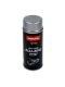 NOVOL SPRAY ALU-ZINC СПРЕЙ