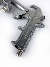 AUARITA ПИСТОЛЕТ ДЛЯ АНТИГРАВИЯ PS-5