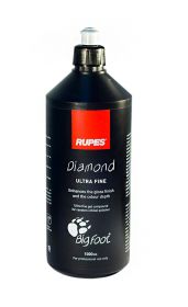 RUPES ПАСТА ПОЛИРОВАЛЬНАЯ УЛЬТРАТОНКАЯ DIAMOND