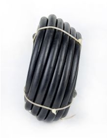 AUARITA ШЛАНГ РЕЗИНОВЫЙ 10М.