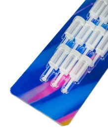 AUARITA ФИЛЬТР ДЛЯ ПОКРАСОЧНЫХ ПИСТОЛЕТОВ