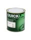 9. QUICKLINE ДВУХКОМПОНЕНТНАЯ АКРИЛОВАЯ ЭМАЛЬ