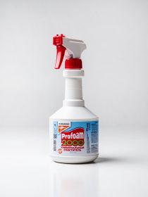 KANGAROO PROFOAM 2000 ОЧИСТИТЕЛЬ УНИВЕРСАЛЬНЫЙ