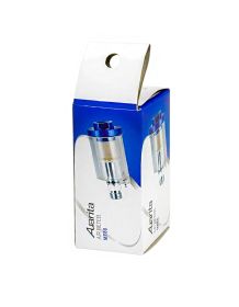 AUARITA МИНИ ВЛАГООТДЕЛИТЕЛЬНЫЙ ФИЛЬТР MF80