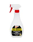 KANGAROO TIRE SHINER ЧЕРНИТЕЛЬ ШИН С СИЛИКОНОМ