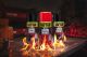 U-POL RAPTOR 300°C ЭМАЛЬ ДЛЯ ДВИГАТЕЛЯ ЧЕРНАЯ ПОЛУМАТОВАЯ СПРЕЙ