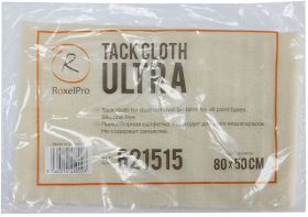 ROXELPRO ЛИПКИЕ САЛФЕТКИ ULTRA 80 Х 50
