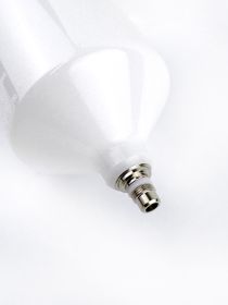 WALCOM ВЕРХНИЙ БАЧОК ДЛЯ КРАСКОПУЛЬТОВ SLIM (HVLP, HTE, HTE SR) 