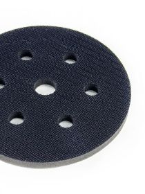 EVT МЯГКАЯ ПОДЛОЖКА 7 ОТВ.