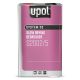 U-POL ОБЕЗЖИРИВАТЕЛЬ МЕДЛЕННЫЙ S2002/5