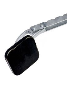 FY РЫЧАГ ДЛЯ ВЫПРЯМЛЕНИЯ ВМЯТИН Г-ОБРАЗНЫЙ F052