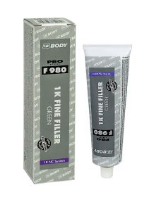 BODY PRO NITRO P980 ШПАТЛЁВКА