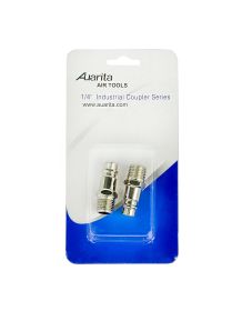 AUARITA БЫСТРЫЙ РАЗЪЁМ CS-08 РЕЗЬБА-ШТЕКЕР