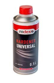 RADEX ОТВЕРДИТЕЛЬ УНИВЕРСАЛЬНЫЙ UNIVERSAL