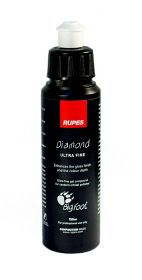 RUPES ПАСТА ПОЛИРОВАЛЬНАЯ УЛЬТРАТОНКАЯ DIAMOND