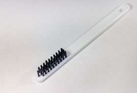 IWATA КРАСКОПУЛЬТ W-101-134 G