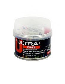 ULTRA FIBER ШПАТЛЕВКА СО СТЕКЛОВОЛОКНОМ