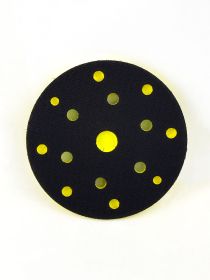 EVT ОПРАВКА ДЛЯ ШЛИФ. МАШИНКИ 150 ММ