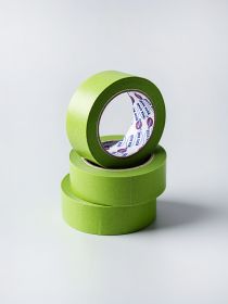 EUROCEL МАЛЯРНЫЙ СКОТЧ MSK 6268