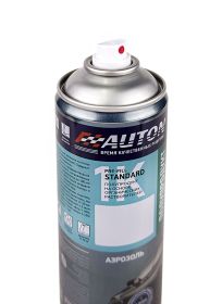 АВТОН ПОЛУПРОДУКТ