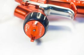 SAGOLA КРАСКОПУЛЬТ 3300 GTO CAR (TECH) 1.4 ММ