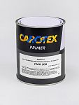CAROTEX МАТОВАЯ ДОБАВКА FMA 100