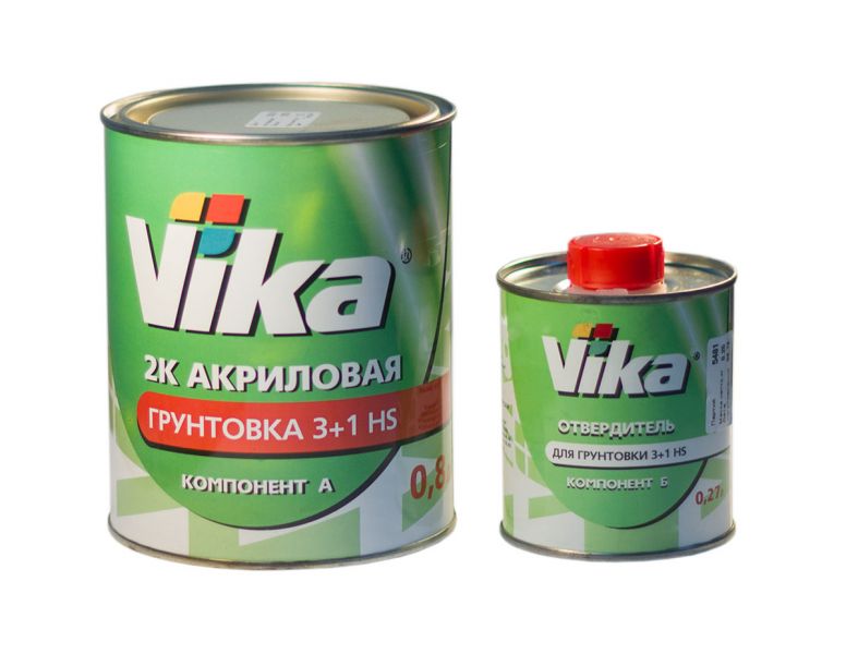 почвенный профиль гумусовый горизонт. эмаль-грунт по ржавчине 3в1 dali графитовая серая. новбытхим по ржавчине 3 в 1 полуматовая черный 3 л. почвогрунт 3д гера. почвенные горизонты гумусовый вымывания вмывания.