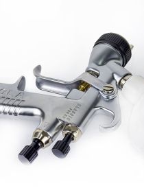 SAGOLA КРАСКОПУЛЬТ CLASSIC PRO XD (21 EPA) 1.6 ММ