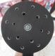 RUPES ШЛИФОВАЛЬНАЯ МАШИНКА ЭЛЕКТРИЧЕСКАЯ ЭКСЦЕНТРИКОВАЯ ER05TE