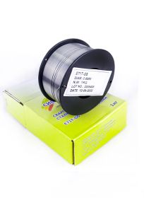 1. ПРОВОЛОКА СВАРОЧНАЯ ER308LSI СТАЛЬНАЯ НЕРЖАВЕЮЩАЯ