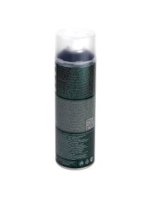 AUTOP ГРУНТ ТОЛСТОСЛОЙНЫЙ №15 HIGH BUILD PRIMER