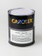 CAROTEX ЛАК 2+1 МАТОВЫЙ MATTE CLEARCOAT FC 211FT