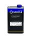 KAROCLE ЛАК STARCLEAR SC5108Q 5+1 БЫСТРОСОХНУЩИЙ 