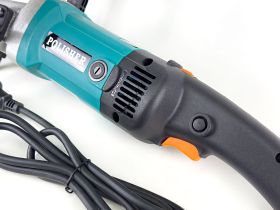 S1P-ODL-9227 ПОЛИРОВАЛЬНАЯ МАШИНКА