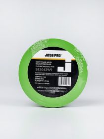 JETA PRO ЛЕНТА ДЛЯ ДИЗАЙНА