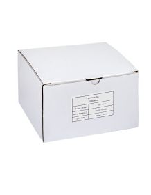 BNC BF77 GREEN ZIRCONIA ДИСК НА ПЛЕНОЧНОЙ ОСНОВЕ 150 ММ